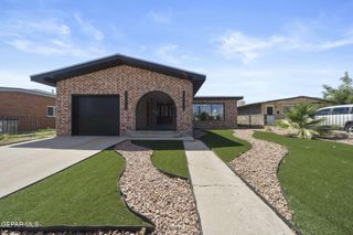 515 S CONCEPCION Street, El Paso, TX 79905