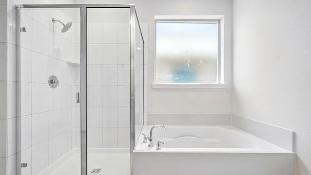 2082 Marble Drive, Royse City, TX 75189