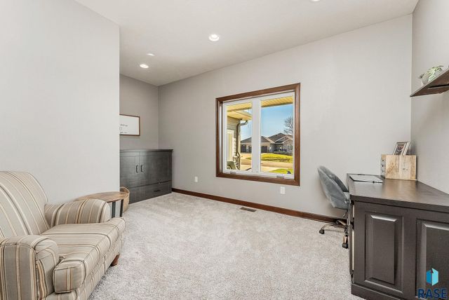 601 Meadowview Dr Drive, Lester, IA 51242