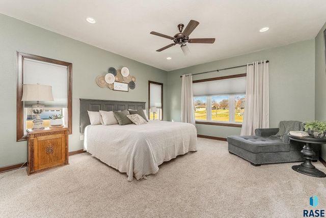 601 Meadowview Dr Drive, Lester, IA 51242