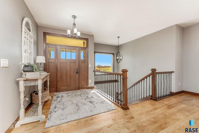 601 Meadowview Dr Drive, Lester, IA 51242