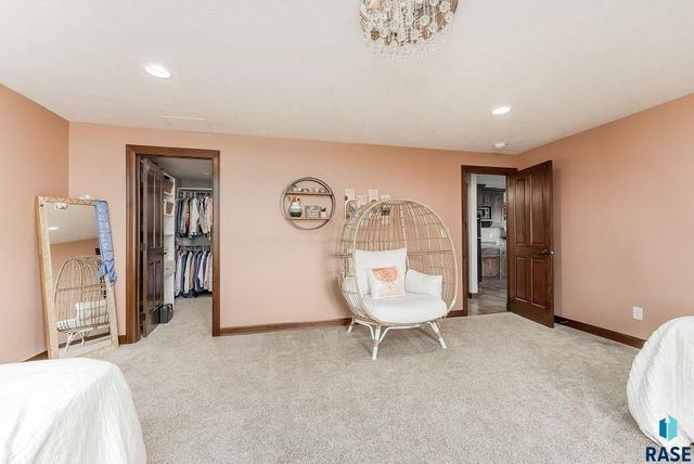 601 Meadowview Dr Drive, Lester, IA 51242