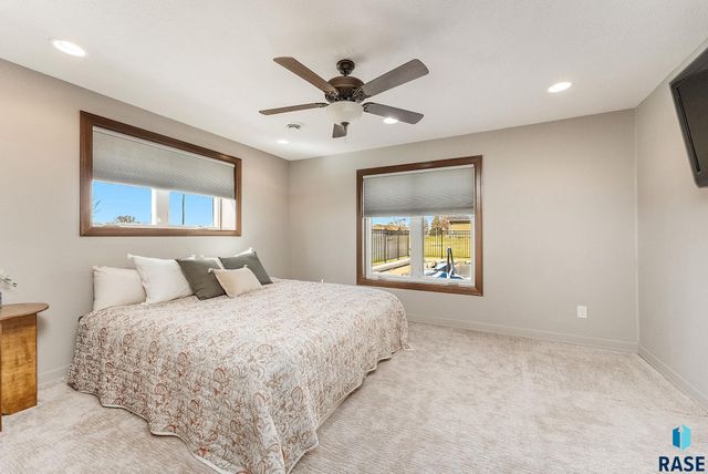 601 Meadowview Dr Drive, Lester, IA 51242