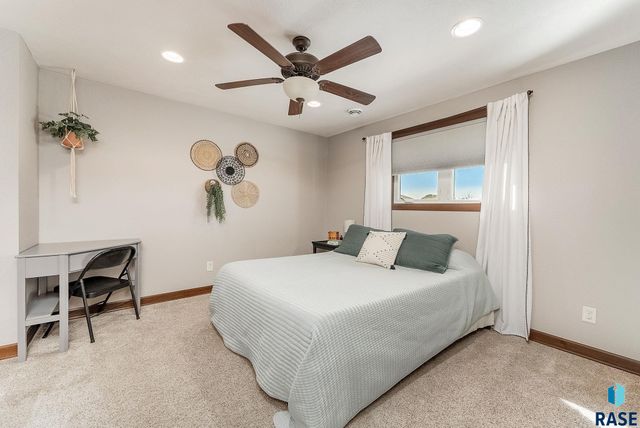 601 Meadowview Dr Drive, Lester, IA 51242