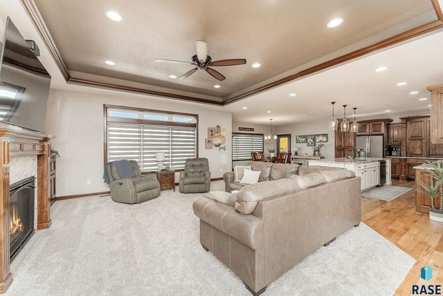 601 Meadowview Dr Drive, Lester, IA 51242