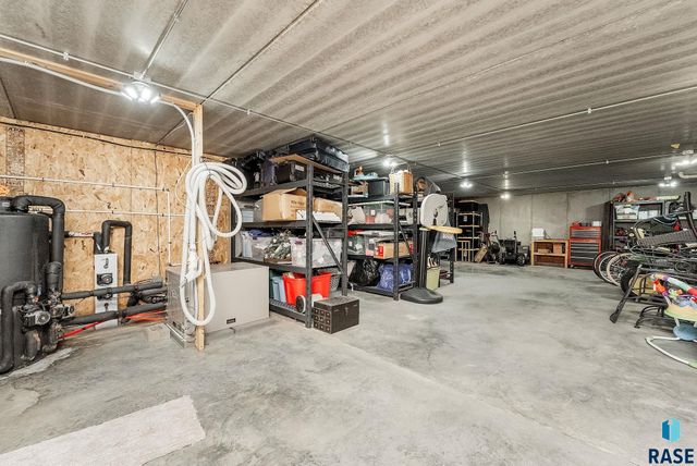 601 Meadowview Dr Drive, Lester, IA 51242