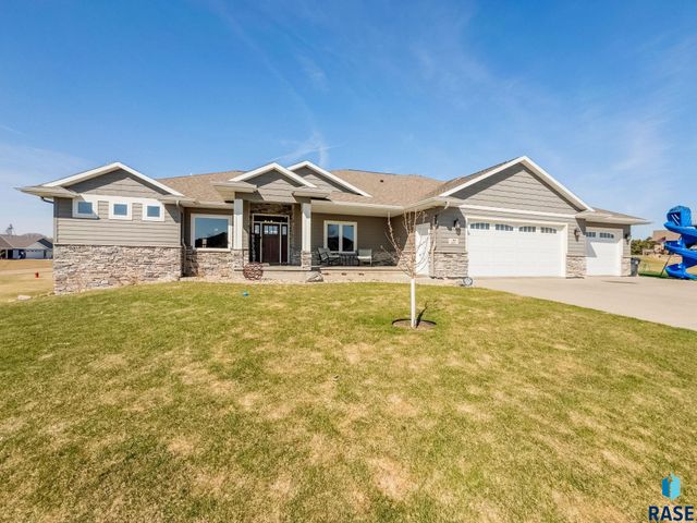 601 Meadowview Dr Drive, Lester, IA 51242