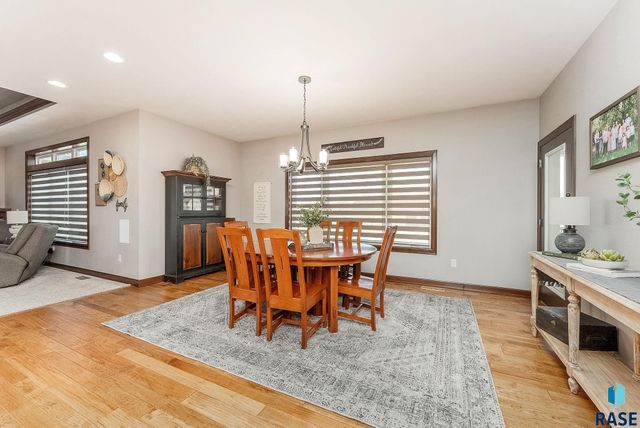 601 Meadowview Dr Drive, Lester, IA 51242