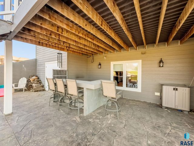 601 Meadowview Dr Drive, Lester, IA 51242