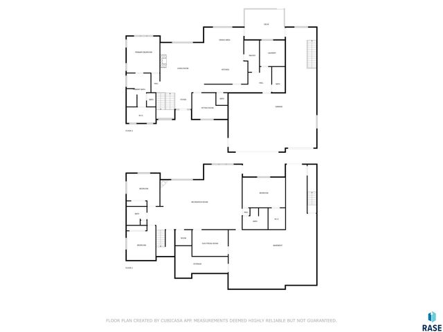 601 Meadowview Dr Drive, Lester, IA 51242