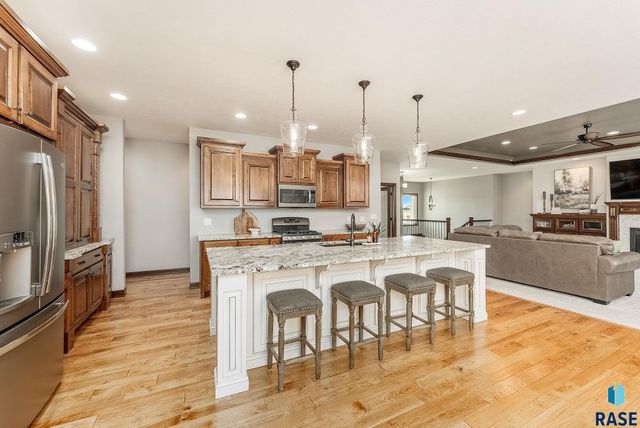 601 Meadowview Dr Drive, Lester, IA 51242