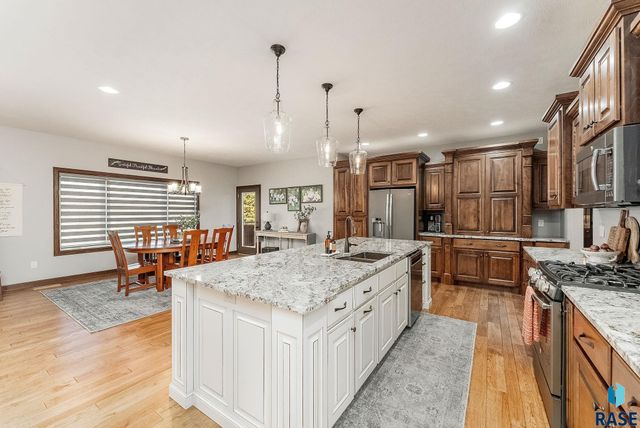 601 Meadowview Dr Drive, Lester, IA 51242