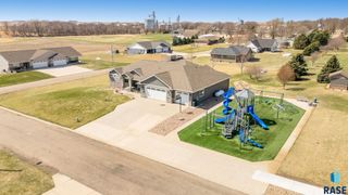 601 Meadowview Dr Drive, Lester, IA 51242