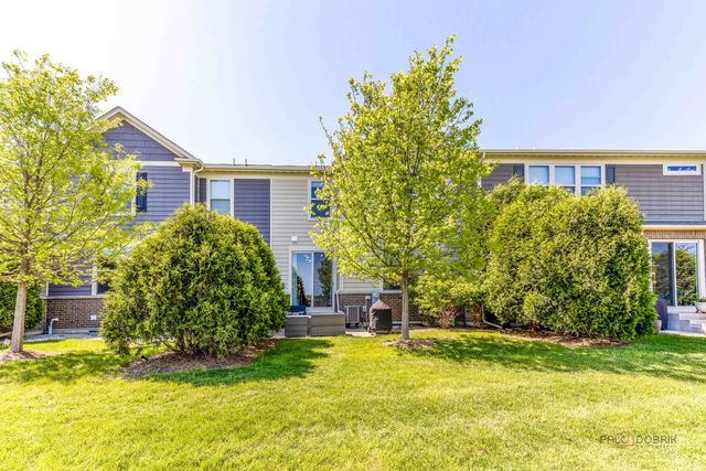 234 Belmont Drive, Lincolnshire, IL 60069