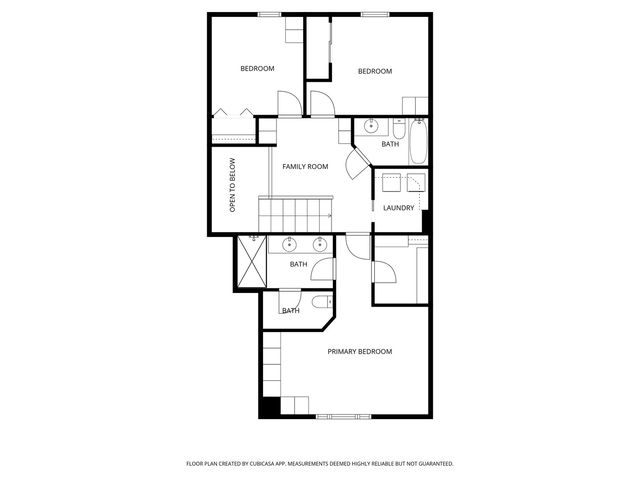 234 Belmont Drive, Lincolnshire, IL 60069