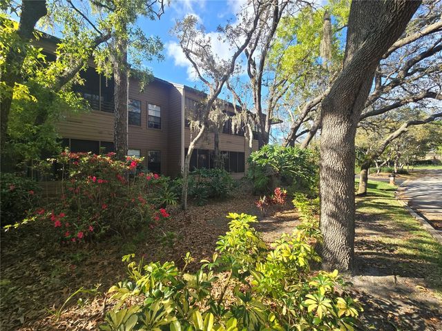 103 CYPRESS POND ROAD 103, Palm Harbor, FL 34683