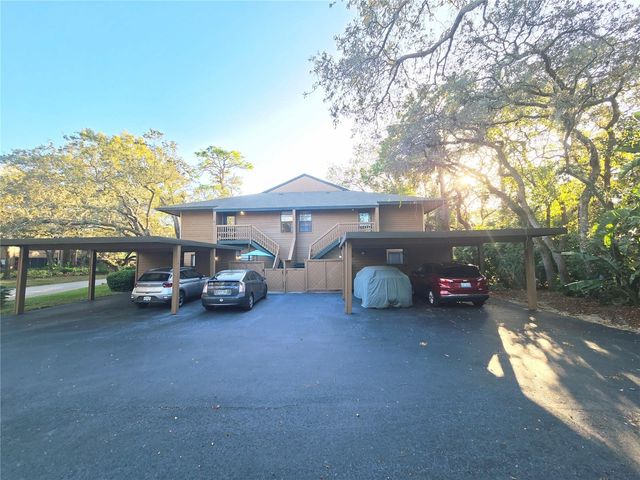 103 CYPRESS POND ROAD 103, Palm Harbor, FL 34683