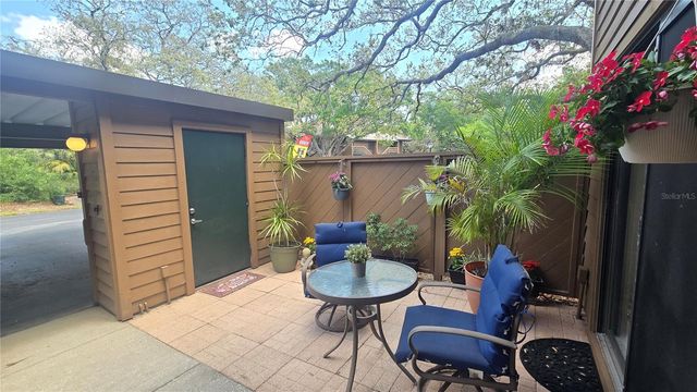 103 CYPRESS POND ROAD 103, Palm Harbor, FL 34683