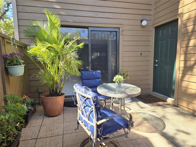 103 CYPRESS POND ROAD 103, Palm Harbor, FL 34683