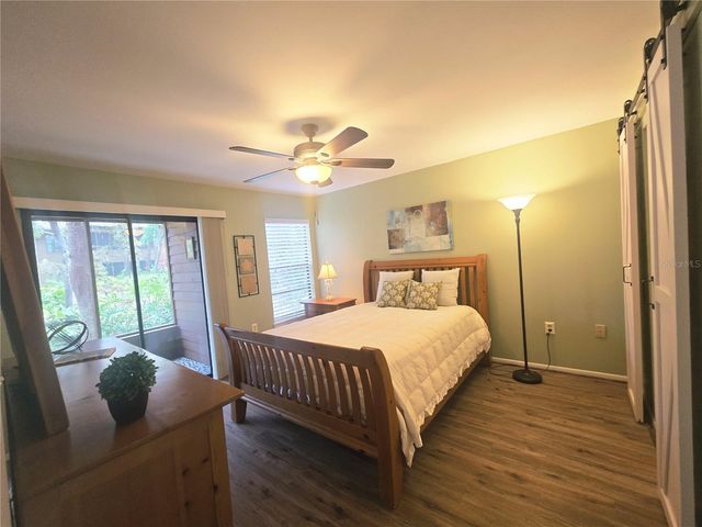 103 CYPRESS POND ROAD 103, Palm Harbor, FL 34683