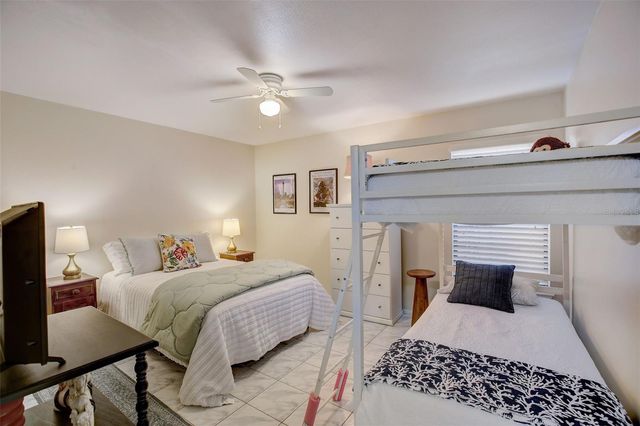 103 CYPRESS POND ROAD 103, Palm Harbor, FL 34683