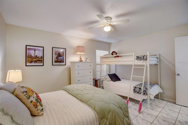 103 CYPRESS POND ROAD 103, Palm Harbor, FL 34683