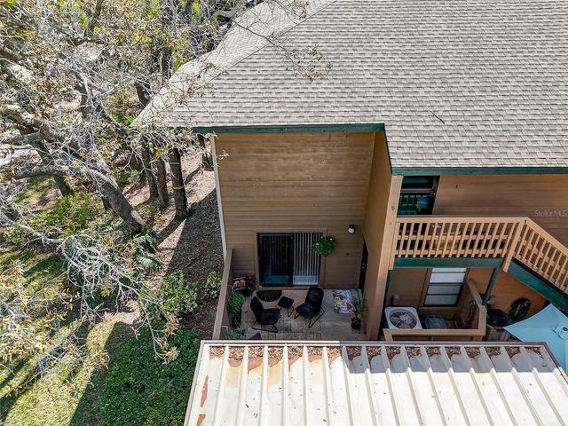 103 CYPRESS POND ROAD 103, Palm Harbor, FL 34683