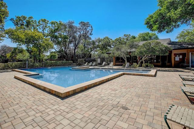 103 CYPRESS POND ROAD 103, Palm Harbor, FL 34683