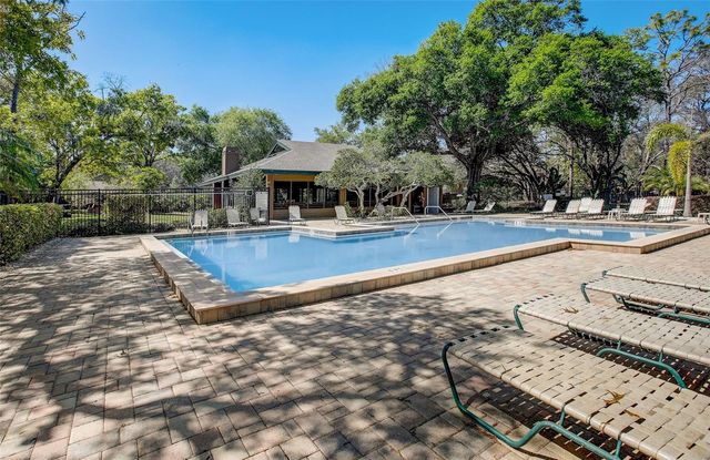 103 CYPRESS POND ROAD 103, Palm Harbor, FL 34683