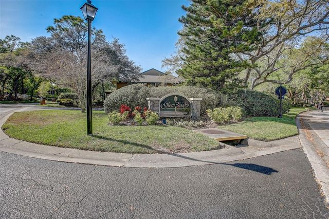 103 CYPRESS POND ROAD 103, Palm Harbor, FL 34683