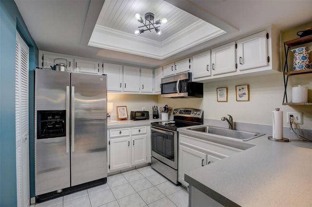 103 CYPRESS POND ROAD 103, Palm Harbor, FL 34683