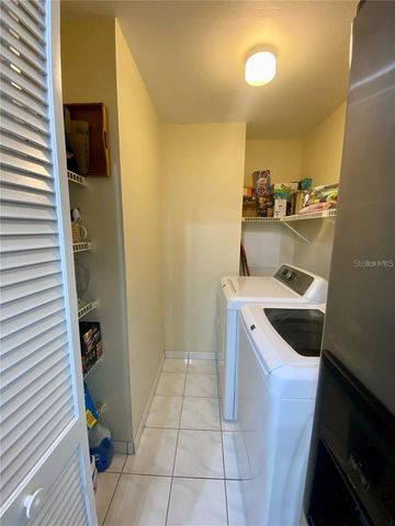 103 CYPRESS POND ROAD 103, Palm Harbor, FL 34683