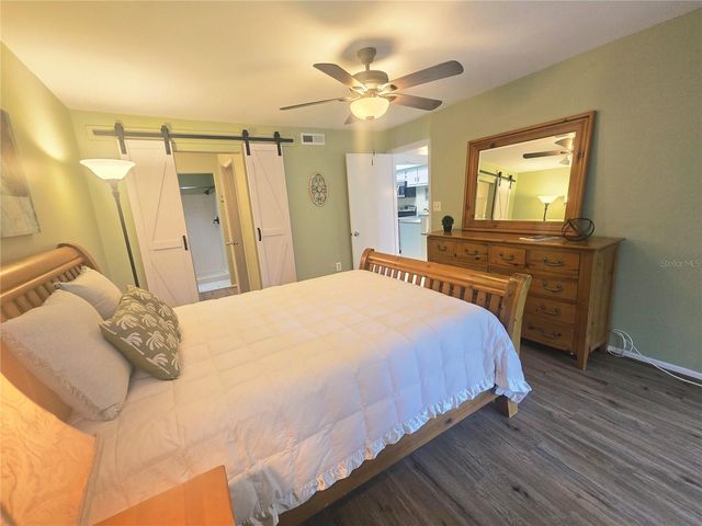 103 CYPRESS POND ROAD 103, Palm Harbor, FL 34683