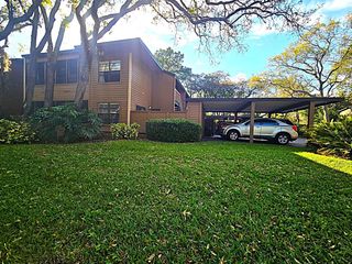 103 CYPRESS POND ROAD 103, Palm Harbor, FL 34683