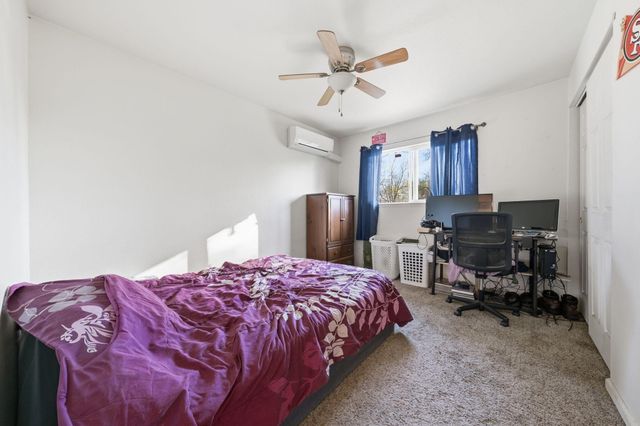 5760 Green Acres Drive, Anderson, CA 96007