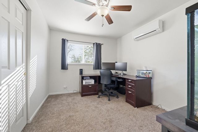 5760 Green Acres Drive, Anderson, CA 96007