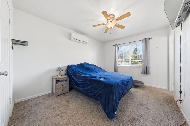 5760 Green Acres Drive, Anderson, CA 96007