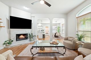 8355 Piney Wood Run, San Antonio, TX 78255