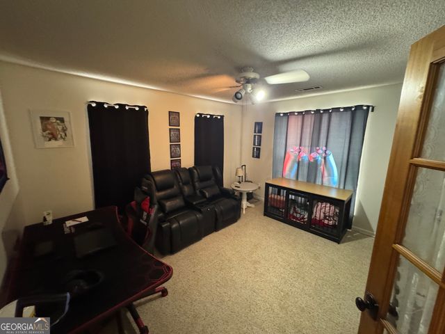 644 Parham Road, Griffin, GA 30223