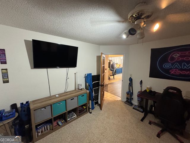 644 Parham Road, Griffin, GA 30223