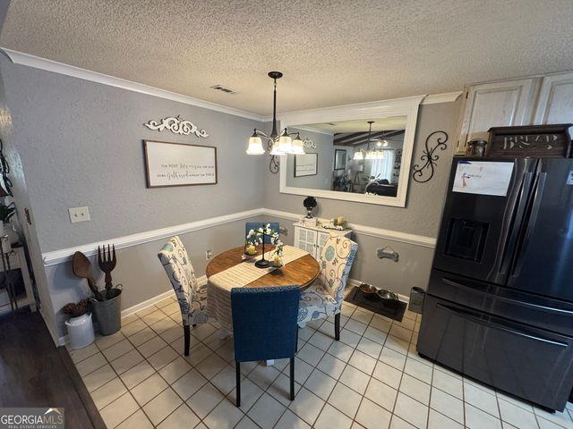 644 Parham Road, Griffin, GA 30223