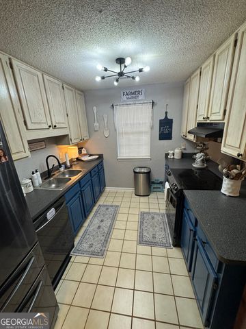 644 Parham Road, Griffin, GA 30223