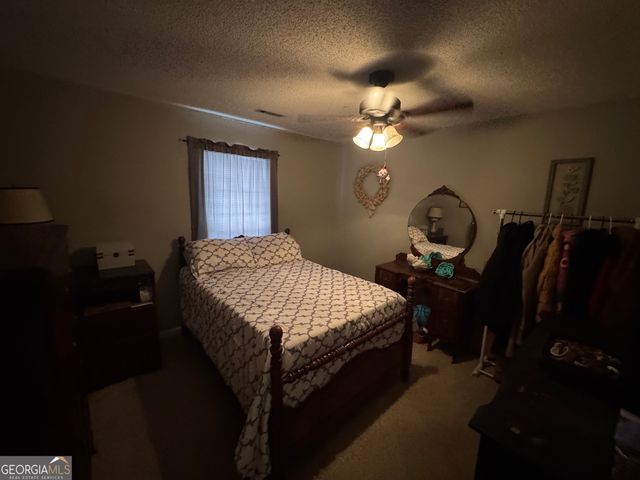 644 Parham Road, Griffin, GA 30223