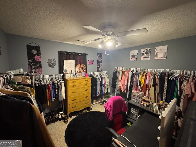 644 Parham Road, Griffin, GA 30223