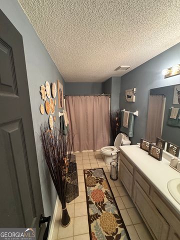 644 Parham Road, Griffin, GA 30223