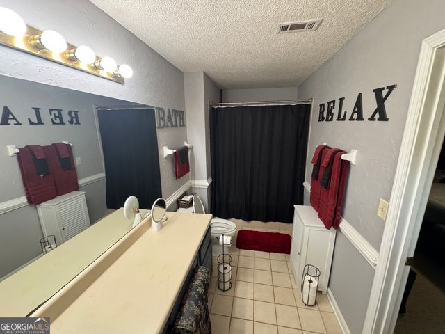 644 Parham Road, Griffin, GA 30223