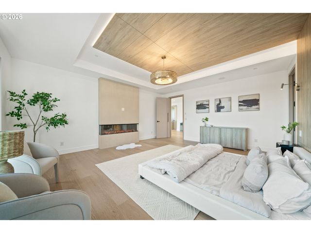 989 W MAGNOLIA Loop, Washougal, WA 98671