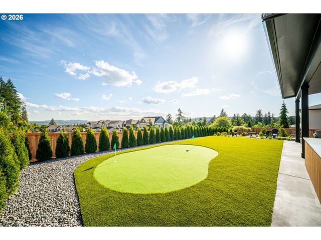 989 W MAGNOLIA Loop, Washougal, WA 98671