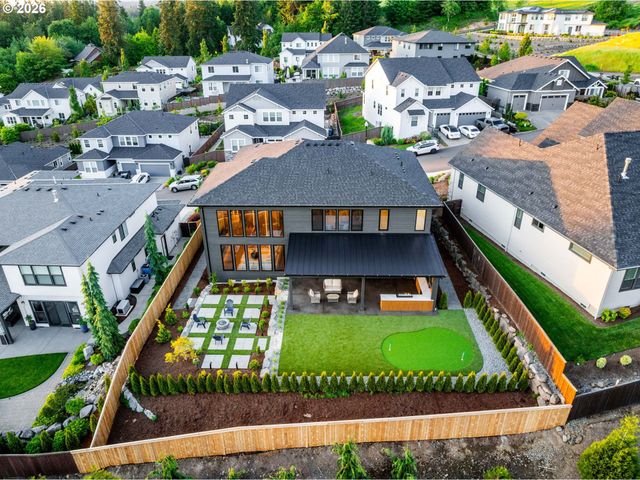989 W MAGNOLIA Loop, Washougal, WA 98671