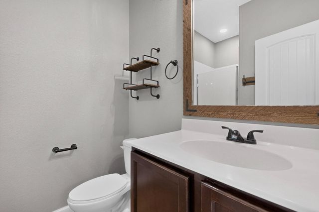 3525 Llano Vista Loop NE, Rio Rancho, NM 87124